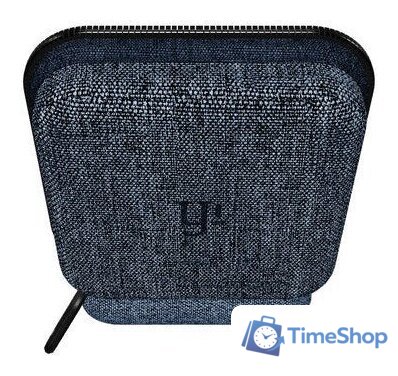 TWS-модуль iFi audio GO pod Air - Изображение №5 — Интернет-магазин Time-Shop