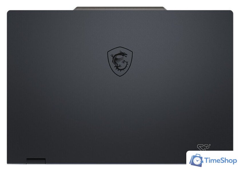 Игровой ноутбук MSI Cyborg A15 AI B2HWFKG-231XBY - Изображение №5 — Интернет-магазин Time-Shop