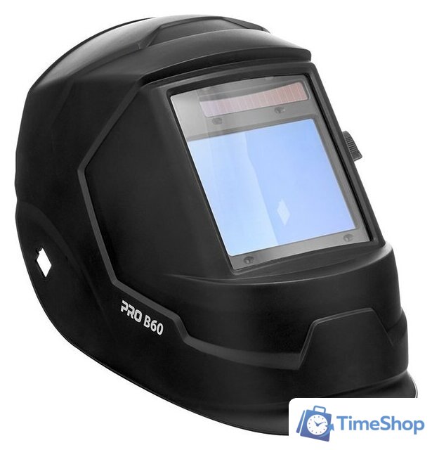 Сварочная маска Сварог Pro B60 True Color - Изображение №1 — Интернет-магазин Time-Shop