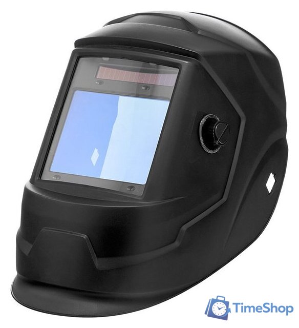 Сварочная маска Сварог Pro B60 True Color - Изображение №5 — Интернет-магазин Time-Shop