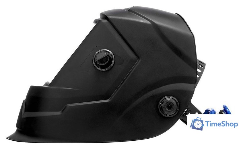 Сварочная маска Сварог Pro B60 True Color - Изображение №4 — Интернет-магазин Time-Shop