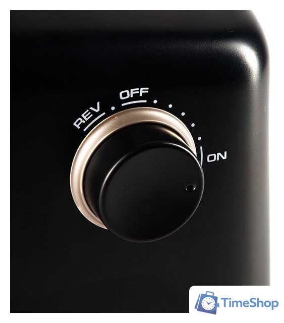 Мясорубка RED Emotions RMG-125 - Изображение №5 — Интернет-магазин Time-Shop