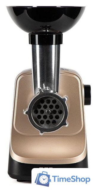 Мясорубка RED Emotions RMG-125 - Изображение №3 — Интернет-магазин Time-Shop