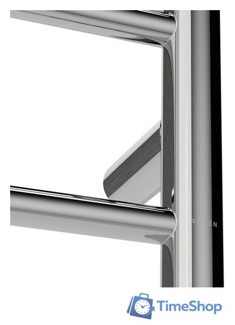 Полотенцесушитель Roxen Caspia 11070-5063C - Изображение №6 — Интернет-магазин Time-Shop