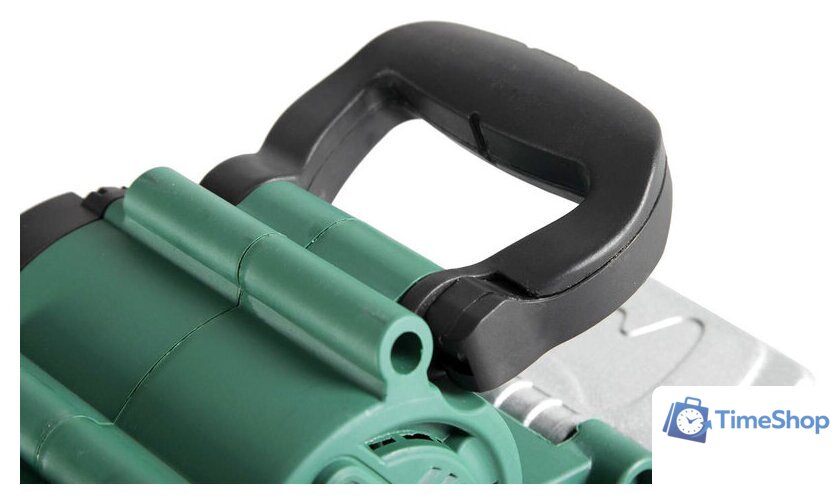 Ленточная шлифмашина Hammer LSM 800B - Изображение №7 — Интернет-магазин Time-Shop