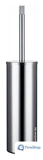 Ершик для унитаза Allen Brau Priority 6.31009-00 - Изображение №1 — Интернет-магазин Time-Shop