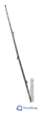 Лестница-трансформер Dogrular Transformer Pro 4x4 ступени - Изображение №6 — Интернет-магазин Time-Shop