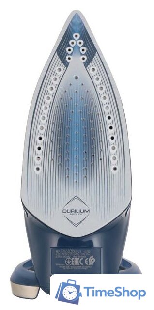 Утюг Tefal FV6830E0 - Изображение №8 — Интернет-магазин Time-Shop