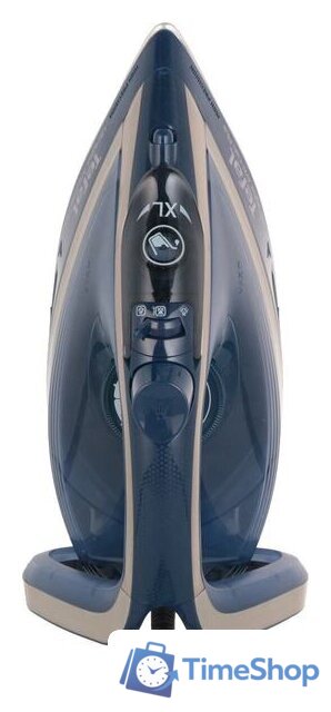 Утюг Tefal FV6830E0 - Изображение №2 — Интернет-магазин Time-Shop