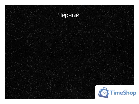 Кухонная мойка GranFest Rondo GF-R580L (терракот) - Изображение №9 — Интернет-магазин Time-Shop