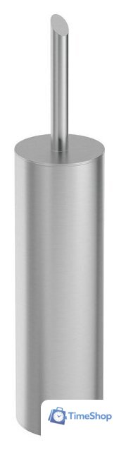 Ершик для унитаза Deante Silia Steel ADI_F712 - Изображение №1 — Интернет-магазин Time-Shop