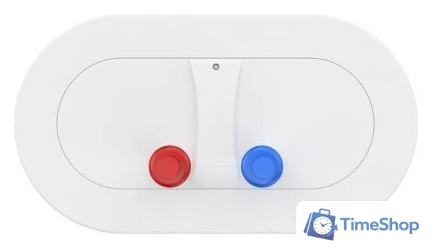 Накопительный электрический водонагреватель EcoStar Splash EWH-SP80-FS - Изображение №5 — Интернет-магазин Time-Shop