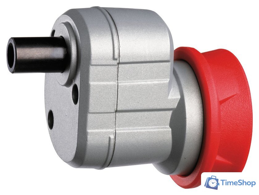 Патрон Milwaukee 4932430432 - Изображение №2 — Интернет-магазин Time-Shop