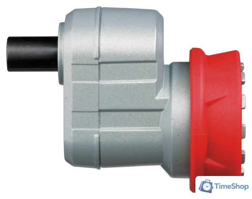 Патрон Milwaukee 4932430432 - Изображение №1 — Интернет-магазин Time-Shop