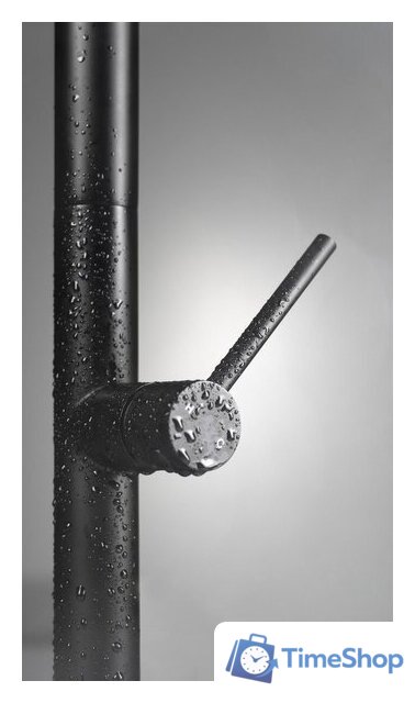 Смеситель Deante Olfato BQO N72M - Изображение №15 — Интернет-магазин Time-Shop