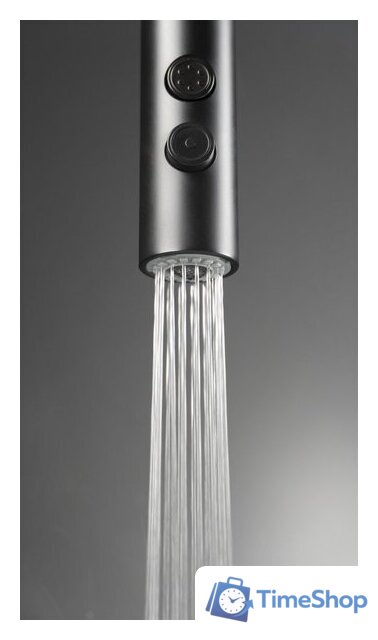 Смеситель Deante Olfato BQO N72M - Изображение №18 — Интернет-магазин Time-Shop