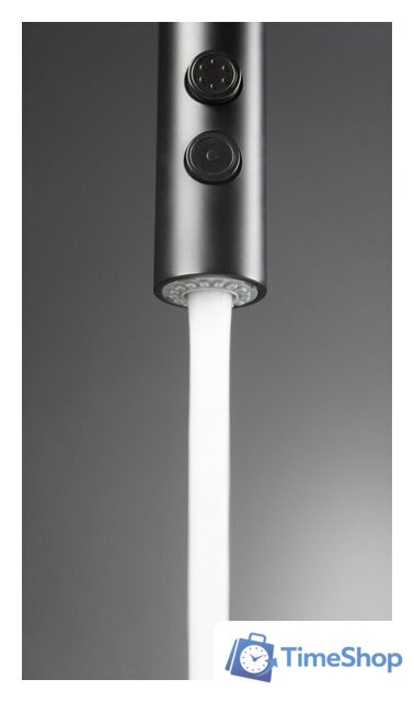 Смеситель Deante Olfato BQO N72M - Изображение №7 — Интернет-магазин Time-Shop