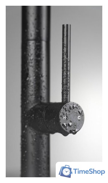 Смеситель Deante Olfato BQO N72M - Изображение №16 — Интернет-магазин Time-Shop