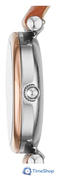 Наручные часы Fossil ES4701 - Изображение №2 — Интернет-магазин Time-Shop
