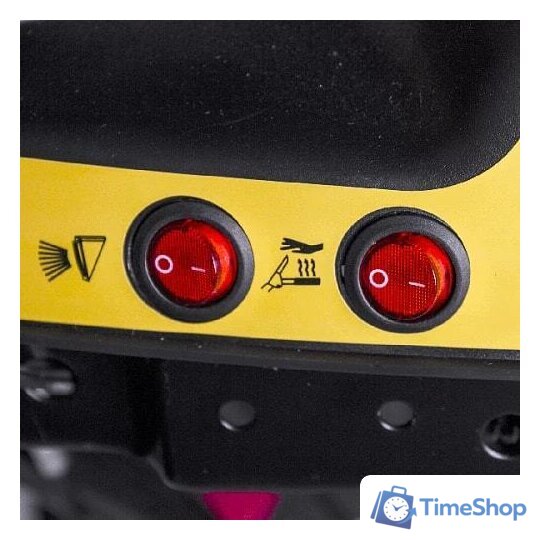 Снегоуборщик Champion STT1170E - Изображение №6 — Интернет-магазин Time-Shop