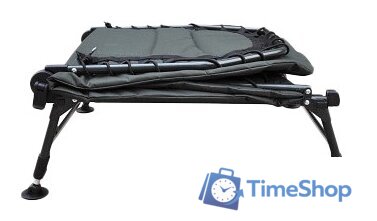 Раскладушка TRAMP Carp TRF-029 - Изображение №2 — Интернет-магазин Time-Shop