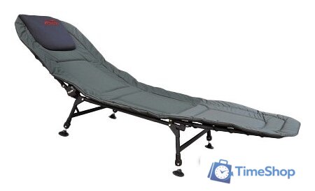 Раскладушка TRAMP Carp TRF-029 - Изображение №1 — Интернет-магазин Time-Shop