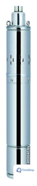 Скважинный насос Sturm WP9704DW - Изображение №1 — Интернет-магазин Time-Shop