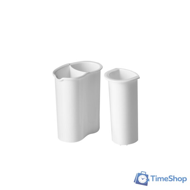 Кухонный комбайн Galaxy Line GL2309 - Изображение №15 — Интернет-магазин Time-Shop