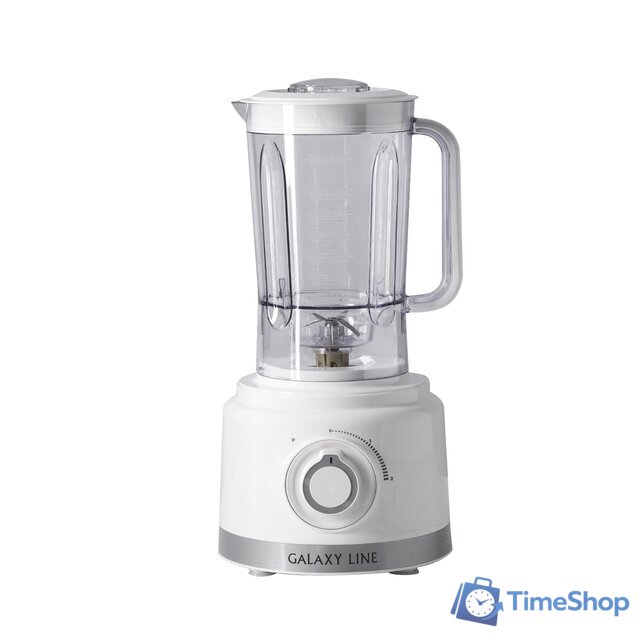Кухонный комбайн Galaxy Line GL2309 - Изображение №3 — Интернет-магазин Time-Shop