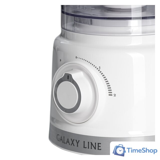 Кухонный комбайн Galaxy Line GL2309 - Изображение №8 — Интернет-магазин Time-Shop