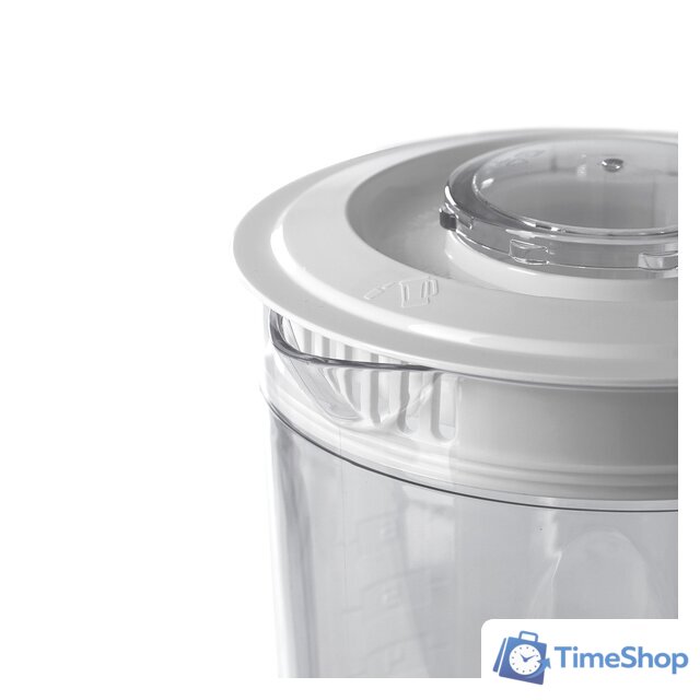 Кухонный комбайн Galaxy Line GL2309 - Изображение №6 — Интернет-магазин Time-Shop