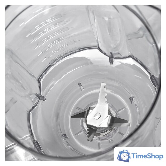 Кухонный комбайн Galaxy Line GL2309 - Изображение №5 — Интернет-магазин Time-Shop