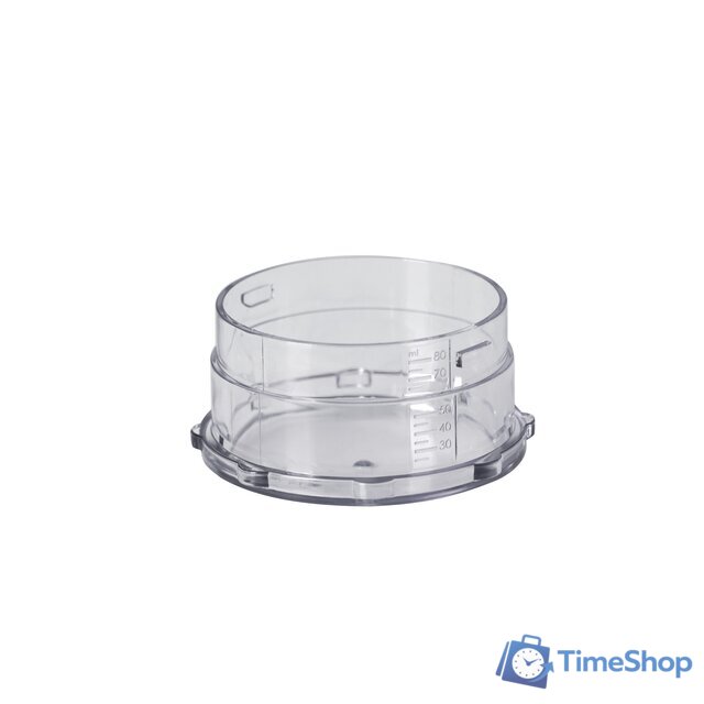 Кухонный комбайн Galaxy Line GL2309 - Изображение №13 — Интернет-магазин Time-Shop