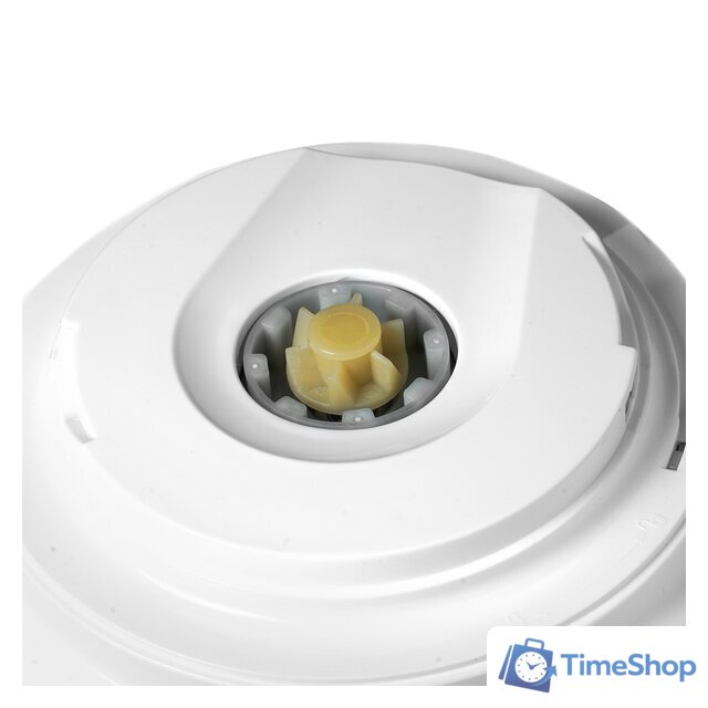 Кухонный комбайн Galaxy Line GL2309 - Изображение №7 — Интернет-магазин Time-Shop