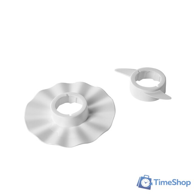 Кухонный комбайн Galaxy Line GL2309 - Изображение №14 — Интернет-магазин Time-Shop