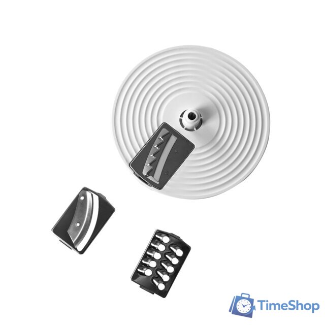 Кухонный комбайн Galaxy Line GL2309 - Изображение №11 — Интернет-магазин Time-Shop