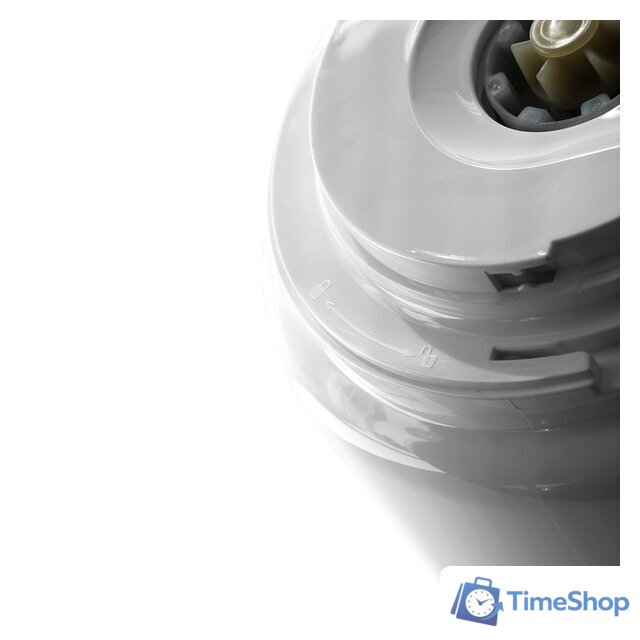 Кухонный комбайн Galaxy Line GL2309 - Изображение №9 — Интернет-магазин Time-Shop