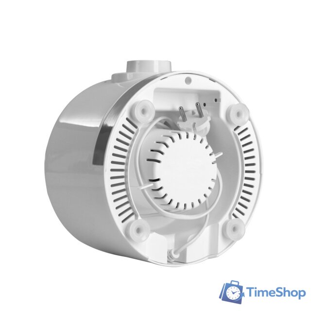 Кухонный комбайн Galaxy Line GL2309 - Изображение №10 — Интернет-магазин Time-Shop