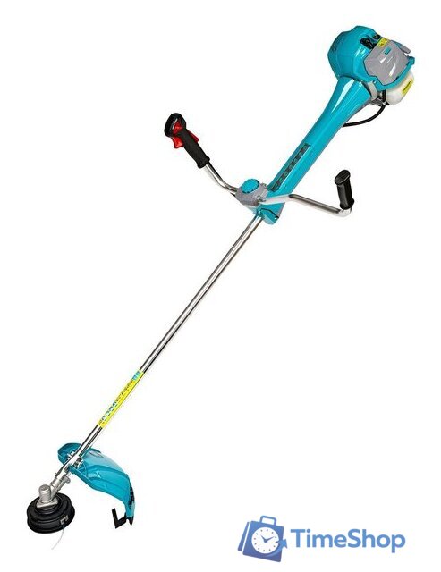 Триммер GPT TBC-525 D - Изображение №1 — Интернет-магазин Time-Shop