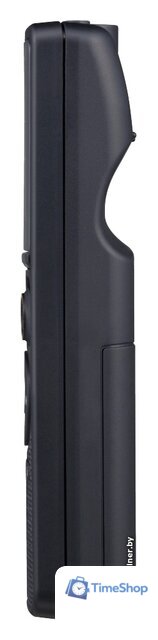 Диктофон Olympus VN-540PC - Изображение №3 — Интернет-магазин Time-Shop