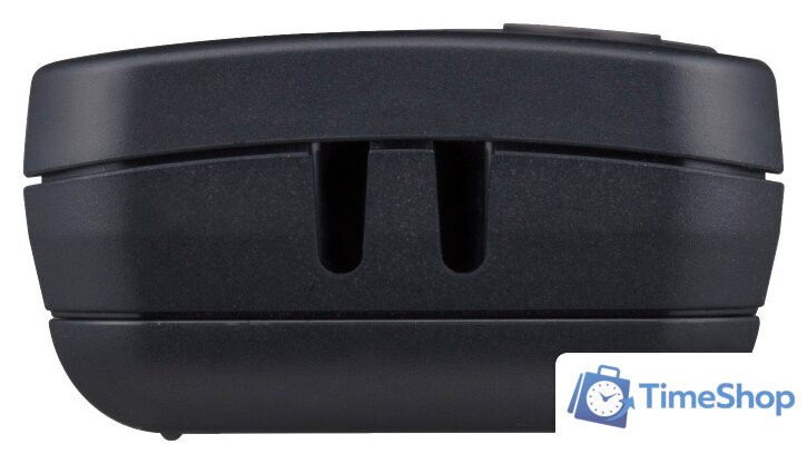 Диктофон Olympus VN-540PC - Изображение №7 — Интернет-магазин Time-Shop