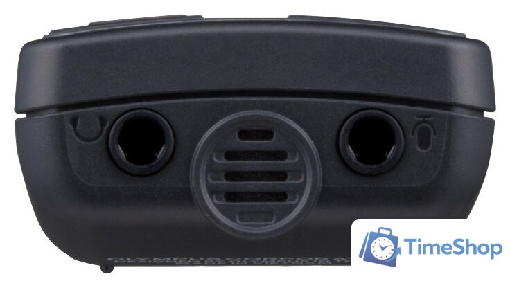 Диктофон Olympus VN-540PC - Изображение №8 — Интернет-магазин Time-Shop