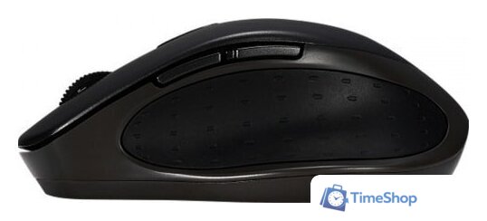 Мышь ASUS MW203 Wireless (черный) - Изображение №3 — Интернет-магазин Time-Shop