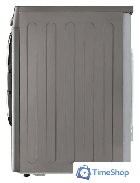 Сушильная машина LG DC90V5V9S - Изображение №13 — Интернет-магазин Time-Shop