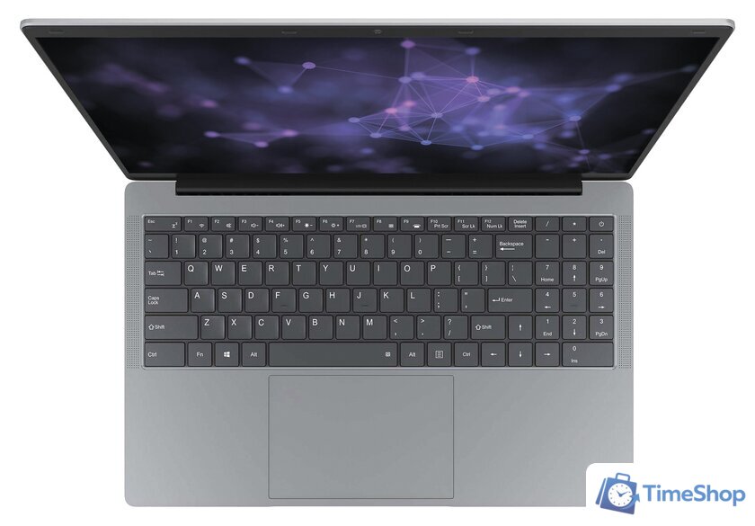 Ноутбук Hiper Dzen H1569O582DMP - Изображение №9 — Интернет-магазин Time-Shop