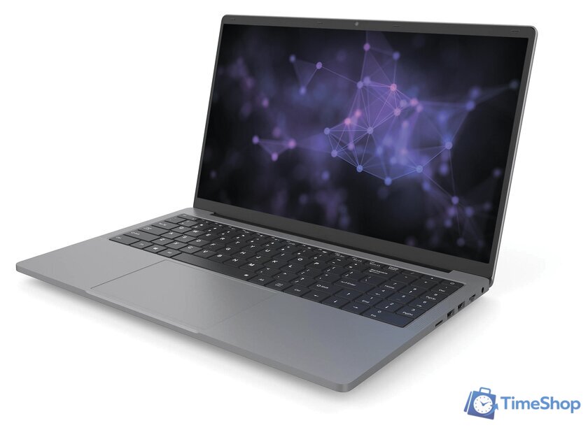 Ноутбук Hiper Dzen H1569O582DMP - Изображение №3 — Интернет-магазин Time-Shop
