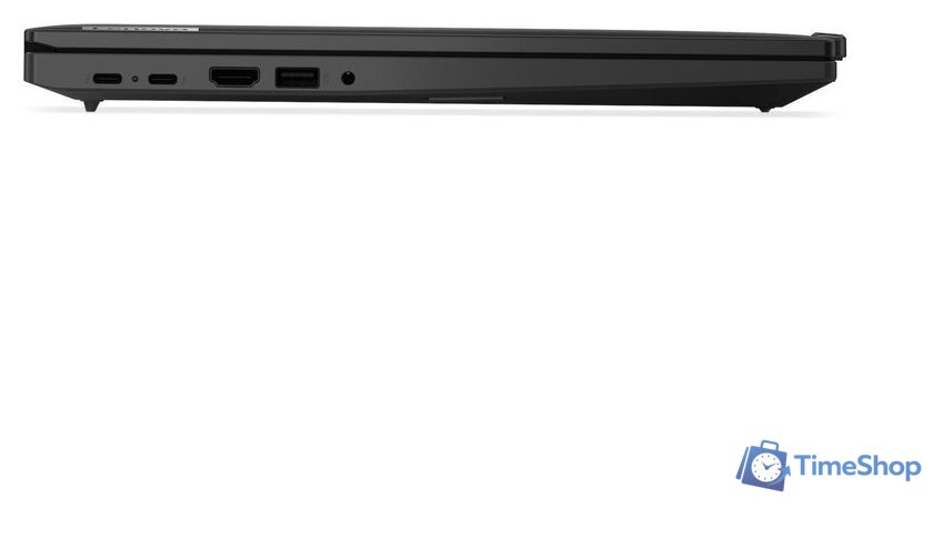 Ноутбук Lenovo ThinkPad T16 Gen 4 AMD 21QN005XUS - Изображение №17 — Интернет-магазин Time-Shop