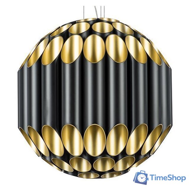 Подвесная люстра Lightstar Siena 720807 - Изображение №5 — Интернет-магазин Time-Shop