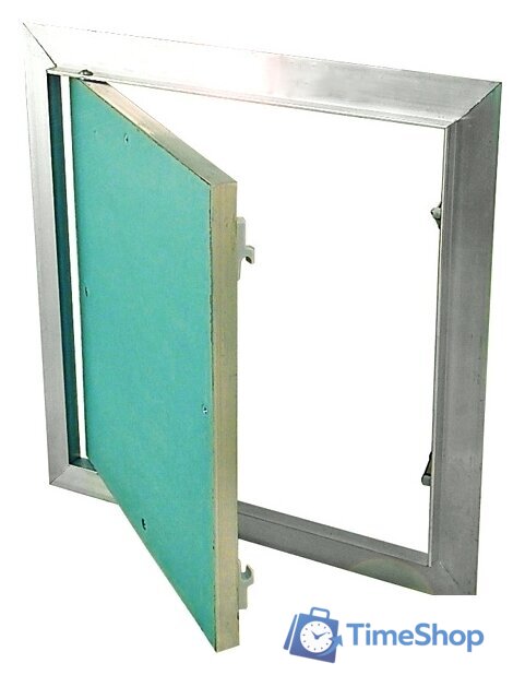 Люк Люкрай ПУ 60-100 - Изображение №1 — Интернет-магазин Time-Shop