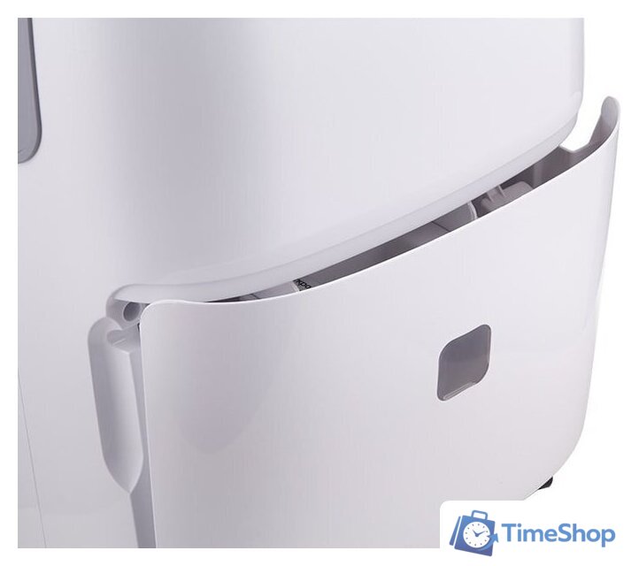 Осушитель воздуха Ballu BD70T - Изображение №7 — Интернет-магазин Time-Shop